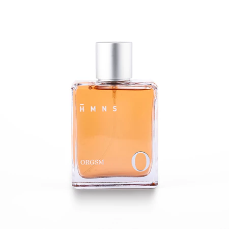 HMNS - ORGSM Eau De Parfum 100 ml