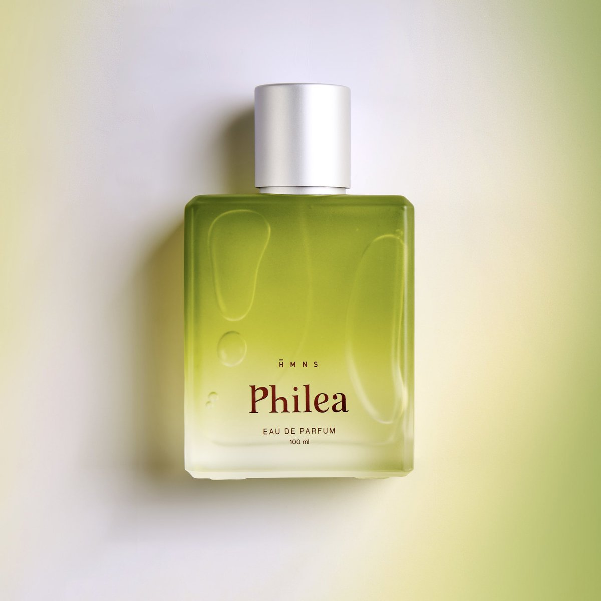 HMNS Philea Eau De Parfum 100 ml