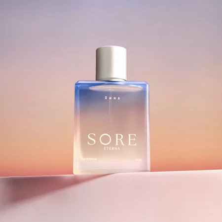 HMNS Sore Eterna Eau De Parfum 100ml