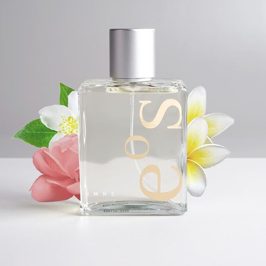 HMNS Essence of the Sun (EoS) Eau De Parfum 100ml